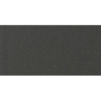 Helton Dark Pulido Rect 60*120