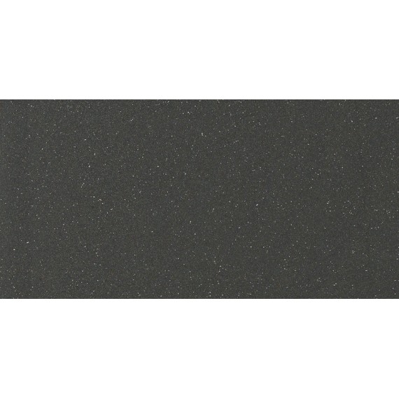 Керамогранит Helton Dark Pulido Rect 60*120