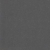 Helton Dark Rect R10 120*120