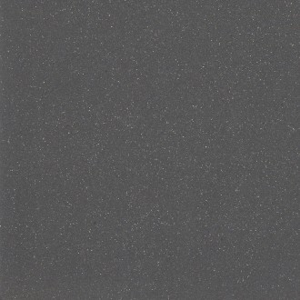 Helton Dark Rect R10 120*120