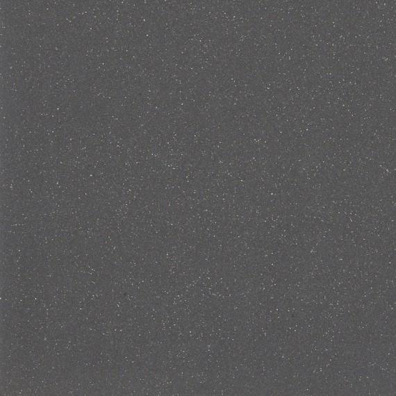 Керамогранит Helton Dark Rect R10 120*120