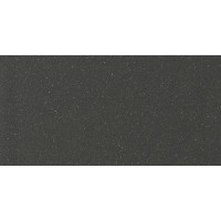 Helton Dark Rect R10 60*120