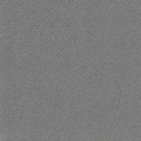 Helton Grey Pulido 60x60