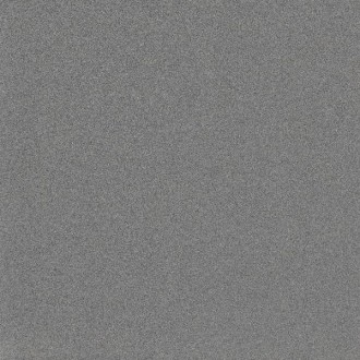 Helton Grey Pulido 60x60