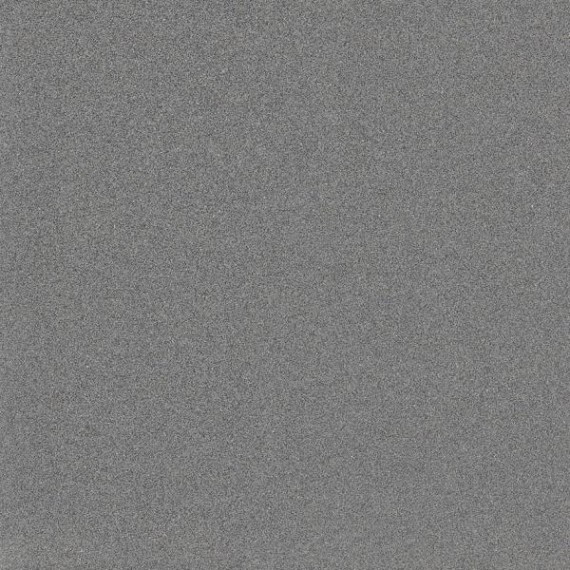 Керамогранит Helton Grey Pulido 60x60