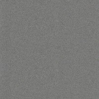 Helton Grey Pulido Rect 120*120