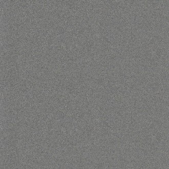 Helton Grey Pulido Rect 120*120