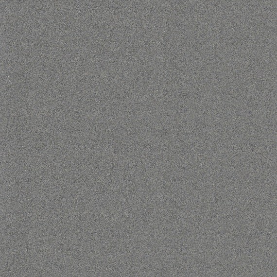 Керамогранит Helton Grey Pulido Rect 120*120