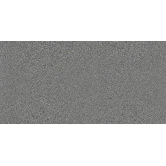 Helton Grey Pulido Rect 60*120