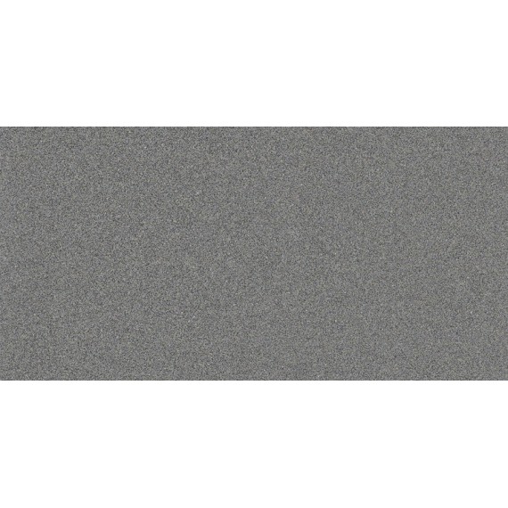 Керамогранит Helton Grey Pulido Rect 60*120