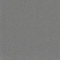 Helton Grey Rect R10 120*120