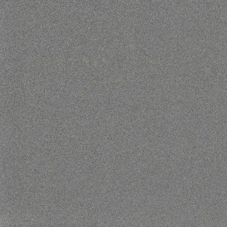 Helton Grey Rect R10 120*120