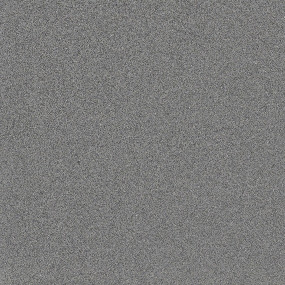 Керамогранит Helton Grey Rect R10 120*120