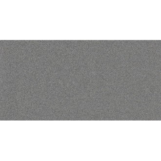 Helton Grey Rect R10 60*120