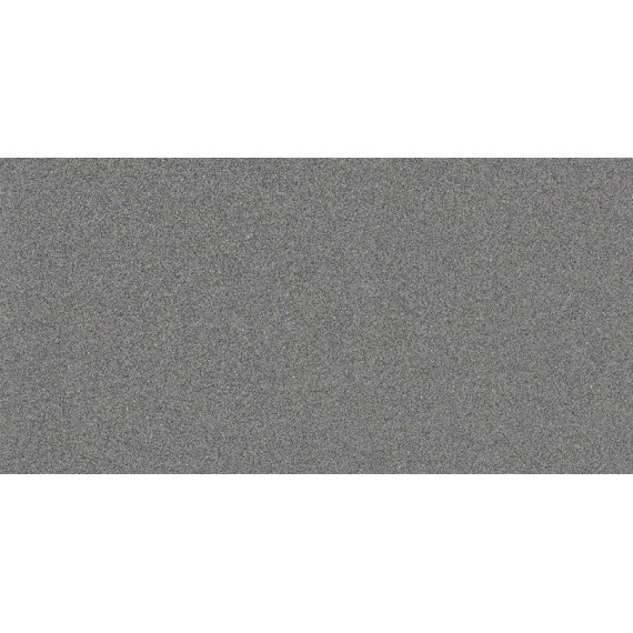 Керамогранит Helton Grey Rect R10 60*120