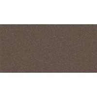 Helton Moka Pulido Rect 60*120