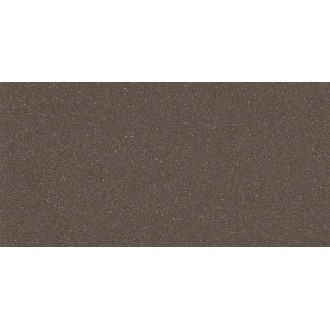 Helton Moka Pulido Rect 60*120