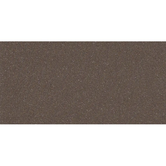 Керамогранит Helton Moka Pulido Rect 60*120