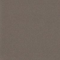 Helton Moka Rect R10 120*120