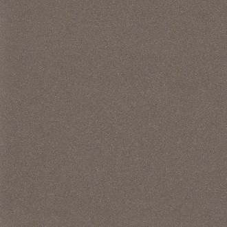 Helton Moka Rect R10 120*120