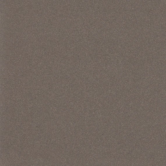 Керамогранит Helton Moka Rect R10 120*120