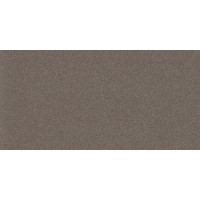 Helton Moka Rect R10 60*120