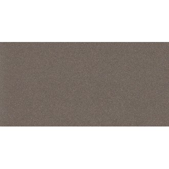 Helton Moka Rect R10 60*120