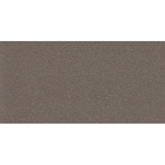 Керамогранит Helton Moka Rect R10 60*120