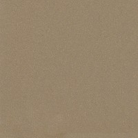 Helton Natural Pulido Rect 120*120