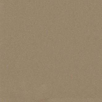 Helton Natural Pulido Rect 120*120