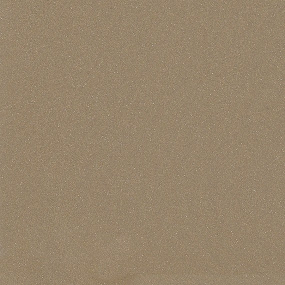 Керамогранит Helton Natural Pulido Rect 120*120