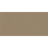 Helton Natural Pulido Rect 60*120