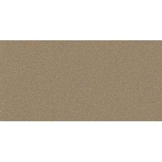 Helton Natural Pulido Rect 60*120