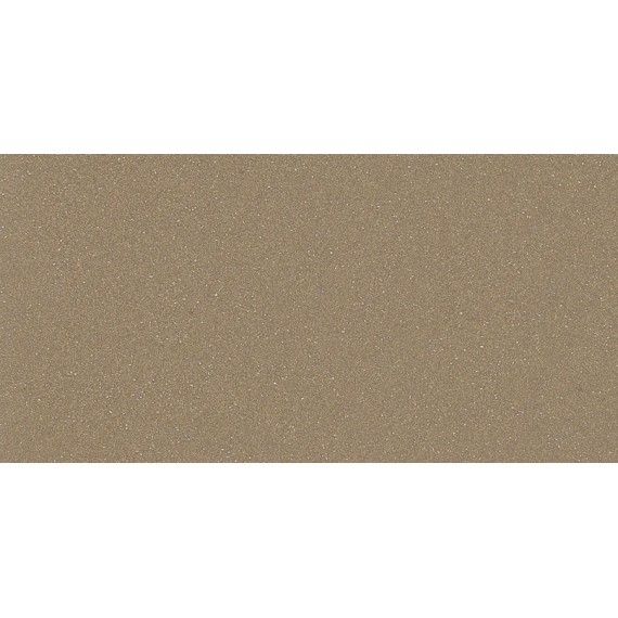 Керамогранит Helton Natural Pulido Rect 60*120