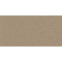 Helton Natural Rect R10 60*120