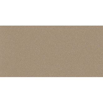 Helton Natural Rect R10 60*120