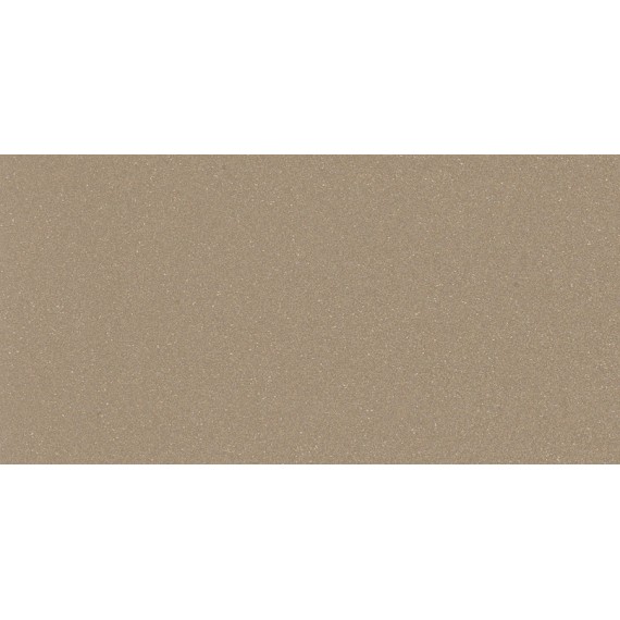 Керамогранит Helton Natural Rect R10 60*120