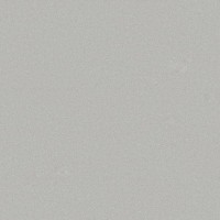 Helton Silver Pulido 60x60