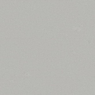 Helton Silver Pulido 60x60