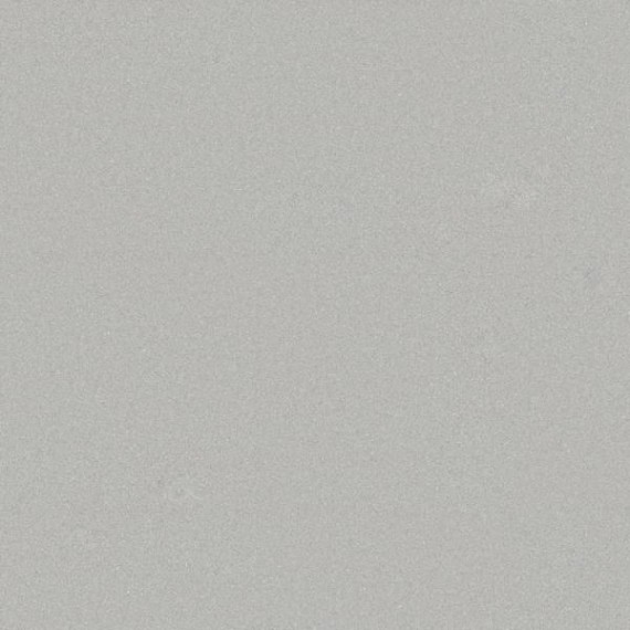 Керамогранит Helton Silver Pulido 60x60