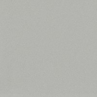 Helton Silver Pulido Rect 120*120