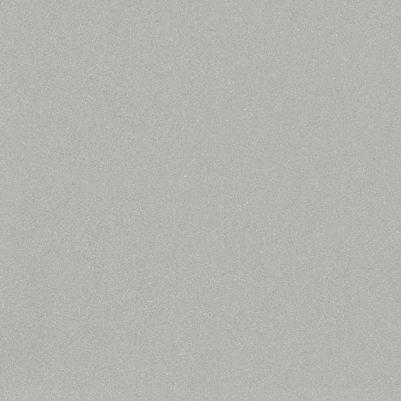 Керамогранит Helton Silver Pulido Rect 120*120