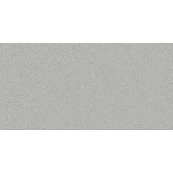 Керамогранит Helton Silver Pulido Rect 60*120