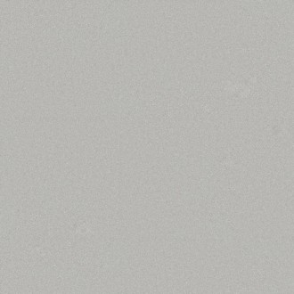 Helton Silver Rect R10 120*120