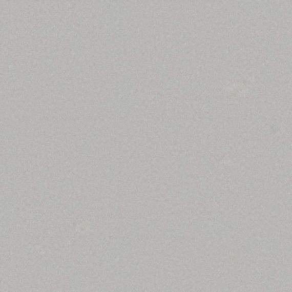 Керамогранит Helton Silver Rect R10 120*120