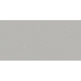 Helton Silver Rect R10 60*120