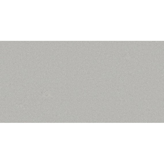 Керамогранит Helton Silver Rect R10 60*120