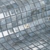 Hematite (2.5х2.5) 31.3х49.5