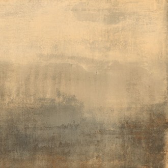 Hemisphere Gold lapp 90x90