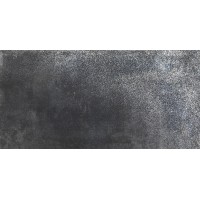 Hemisphere Iron 60*120